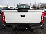 2024 Ford F-250 Crew Cab 4x4, Pickup for sale #H4F1166 - photo 6