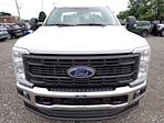 2024 Ford F-250 Regular Cab 4x4, Pickup for sale #H4F1510 - photo 10