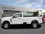 2024 Ford F-250 Regular Cab 4x4, Pickup for sale #H4F1510 - photo 3