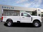 2024 Ford F-250 Regular Cab 4x4, Pickup for sale #H4F1510 - photo 5