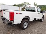 2024 Ford F-250 Regular Cab 4x4, Pickup for sale #H4F1510 - photo 9