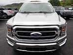 2022 Ford F-150 SuperCrew Cab 4x4, Pickup for sale #H4F1587A - photo 11