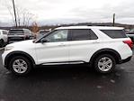 2020 Ford Explorer 4WD, SUV for sale #H4F1587B - photo 3