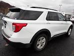 2020 Ford Explorer 4WD, SUV for sale #H4F1587B - photo 5