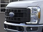 2024 Ford F-250 Regular Cab 4x4, Pickup for sale #H4F1740 - photo 17