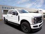 2024 Ford F-250 Crew Cab 4x4, Pickup for sale #H4F1999 - photo 4