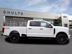 2024 Ford F-250 Crew Cab 4x4, Pickup for sale #H4F1999 - photo 5