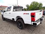 2024 Ford F-250 Crew Cab 4x4, Pickup for sale #H4F1999 - photo 2