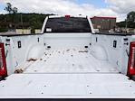 2024 Ford F-250 Crew Cab 4x4, Pickup for sale #H4F1999 - photo 8