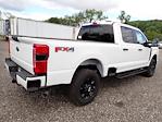 2024 Ford F-250 Crew Cab 4x4, Pickup for sale #H4F1999 - photo 9