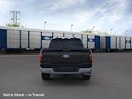 New 2024 Ford F-150 XLT SuperCrew Cab 4x4, Pickup for sale #H4F2003 - photo 5