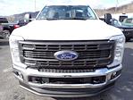 New 2024 Ford F-250 XL Regular Cab 4x4, Pickup for sale #H4F2147 - photo 10