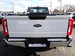 New 2024 Ford F-250 XL Regular Cab 4x4, Pickup for sale #H4F2147 - photo 6