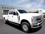 New 2024 Ford F-250 Crew Cab 4x4, Pickup for sale #H4F2220 - photo 4