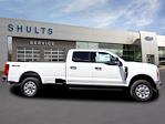 New 2024 Ford F-250 Crew Cab 4x4, Pickup for sale #H4F2220 - photo 5