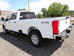 New 2024 Ford F-250 Crew Cab 4x4, Pickup for sale #H4F2220 - photo 2