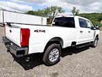 New 2024 Ford F-250 Crew Cab 4x4, Pickup for sale #H4F2220 - photo 8