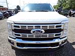 New 2024 Ford F-250 Crew Cab 4x4, Pickup for sale #H4F2220 - photo 9