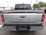 Used 2022 Ford F-150 XLT SuperCrew Cab 4x4, Pickup for sale #H4F2267A - photo 6