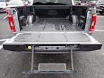 Used 2022 Ford F-150 XLT SuperCrew Cab 4x4, Pickup for sale #H4F2267A - photo 8