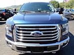 2017 Ford F-150 SuperCrew Cab 4x4, Pickup for sale #H4F2777A - photo 11