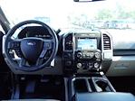 2017 Ford F-150 SuperCrew Cab 4x4, Pickup for sale #H4F2777A - photo 20