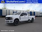 2024 Ford F-250 Super Cab 4x4, Pickup for sale #H4F2836 - photo 1