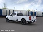 2024 Ford F-250 Super Cab 4x4, Pickup for sale #H4F2836 - photo 4