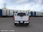 2024 Ford F-250 Super Cab 4x4, Pickup for sale #H4F2836 - photo 5