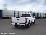 2024 Ford F-250 Super Cab 4x4, Pickup for sale #H4F2836 - photo 8