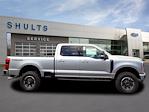 New 2024 Ford F-350 XLT Crew Cab 4x4, Pickup for sale #H4F2945 - photo 5