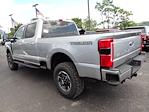 New 2024 Ford F-350 XLT Crew Cab 4x4, Pickup for sale #H4F2945 - photo 2