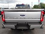 New 2024 Ford F-350 XLT Crew Cab 4x4, Pickup for sale #H4F2945 - photo 6