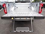 New 2024 Ford F-350 XLT Crew Cab 4x4, Pickup for sale #H4F2945 - photo 7