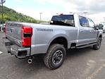 New 2024 Ford F-350 XLT Crew Cab 4x4, Pickup for sale #H4F2945 - photo 8