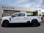 2024 Ford F-250 Crew Cab 4x4, Pickup for sale #H4F3265 - photo 3