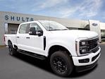 2024 Ford F-250 Crew Cab 4x4, Pickup for sale #H4F3265 - photo 4