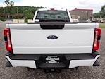 2024 Ford F-250 Crew Cab 4x4, Pickup for sale #H4F3265 - photo 6