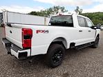 2024 Ford F-250 Crew Cab 4x4, Pickup for sale #H4F3265 - photo 9