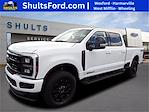 New 2024 Ford F-350 Lariat Crew Cab 4x4, Pickup for sale #H4F3273 - photo 1