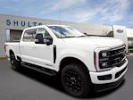 New 2024 Ford F-350 Lariat Crew Cab 4x4, Pickup for sale #H4F3273 - photo 4