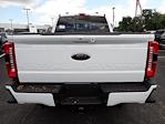 New 2024 Ford F-350 Lariat Crew Cab 4x4, Pickup for sale #H4F3273 - photo 6