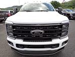 New 2024 Ford F-350 Lariat Crew Cab 4x4, Pickup for sale #H4F3273 - photo 9