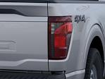 New 2024 Ford F-150 XL Super Cab 4x4, Pickup for sale #H4F3421 - photo 21