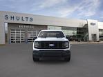 New 2024 Ford F-150 XL Super Cab 4x4, Pickup for sale #H4F3421 - photo 6