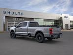 2024 Ford F-250 Super Cab 4x4, Pickup for sale #H4F3699 - photo 4