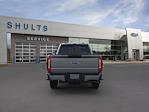 2024 Ford F-250 Super Cab 4x4, Pickup for sale #H4F3699 - photo 5