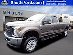 Used 2019 Ford F-250 XL Super Cab 4x4, Pickup for sale #H4F3699A - photo 1