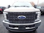 Used 2019 Ford F-250 XL Super Cab 4x4, Pickup for sale #H4F3699A - photo 11