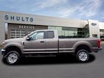 Used 2019 Ford F-250 XL Super Cab 4x4, Pickup for sale #H4F3699A - photo 3